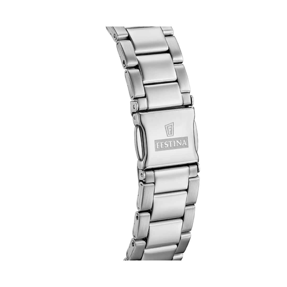 Men's Watch FESTINA WATCHES Mod. F20707/5