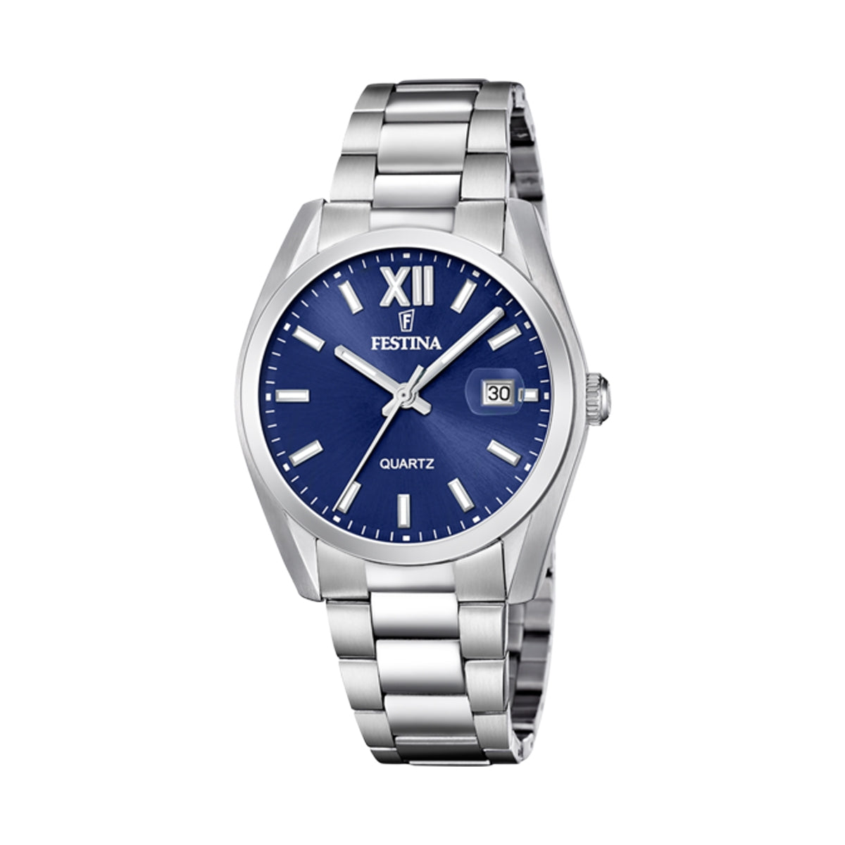 Men's Watch FESTINA WATCHES Mod. F20707/7