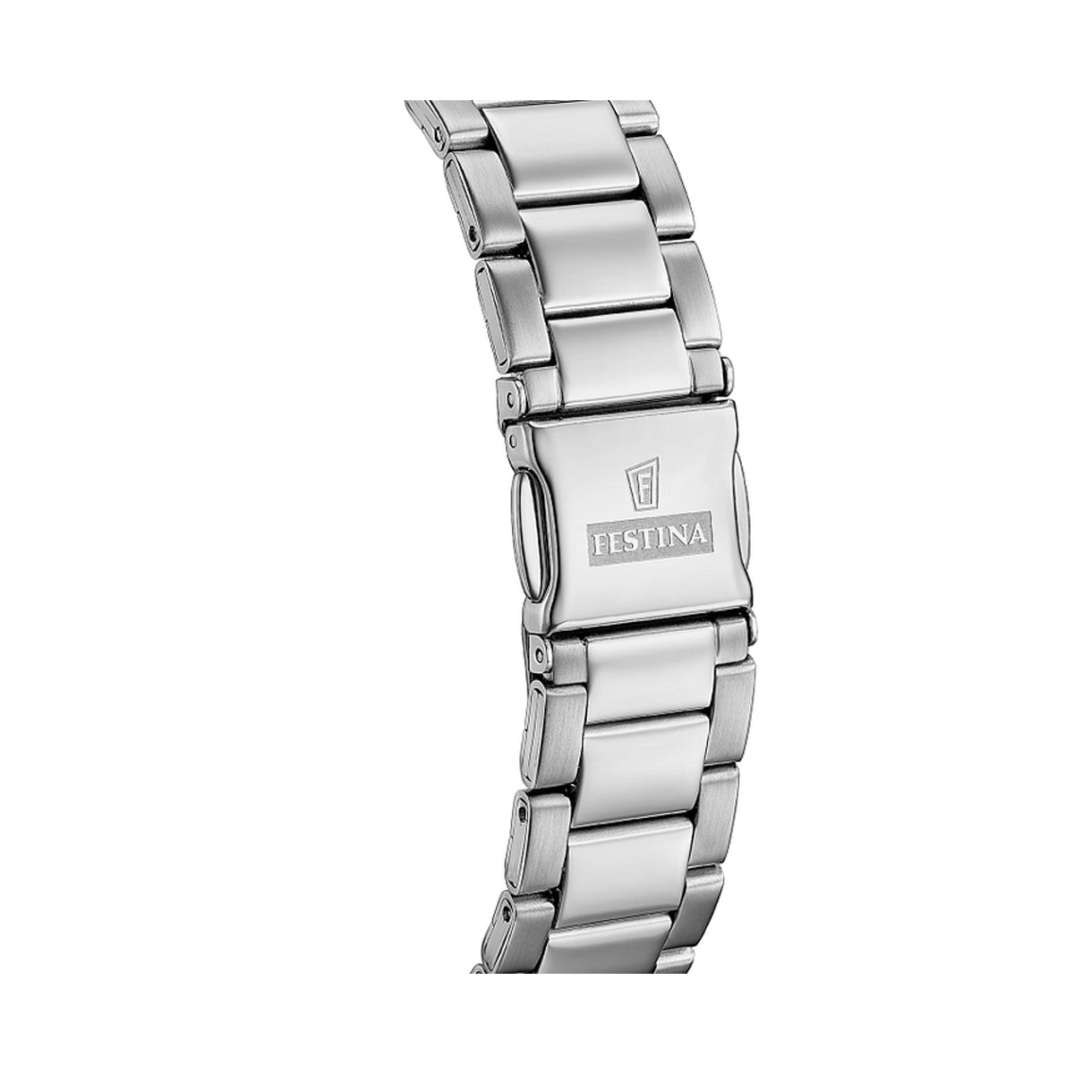 Men's Watch FESTINA WATCHES Mod. F20707/7