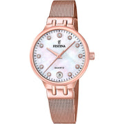Women's Watch FESTINA WATCHES Mod. F20716/1