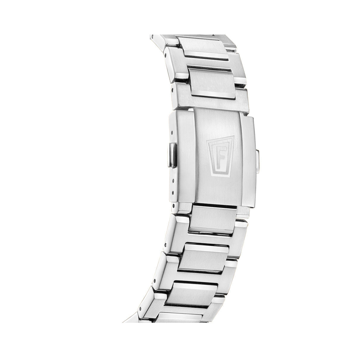 Men's Watch FESTINA WATCHES Mod. F20724/2