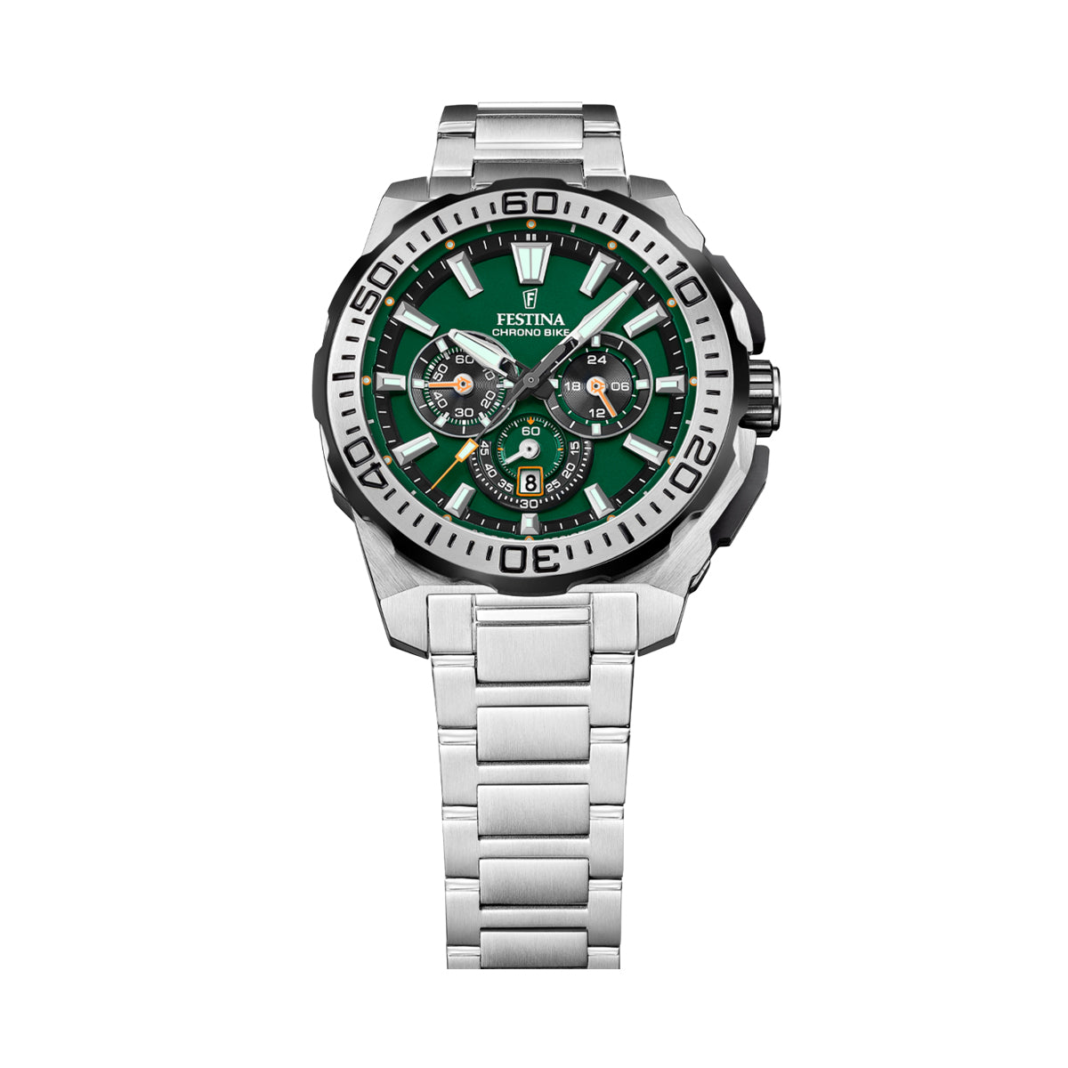 Men's Watch FESTINA WATCHES Mod. F20724/3