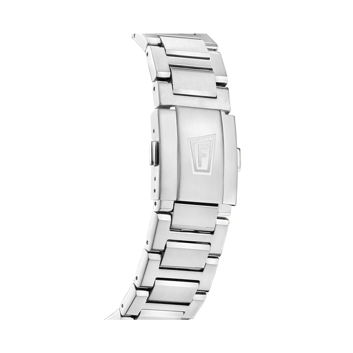 Men's Watch FESTINA WATCHES Mod. F20724/3