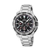 Men's Watch FESTINA WATCHES Mod. F20724/7