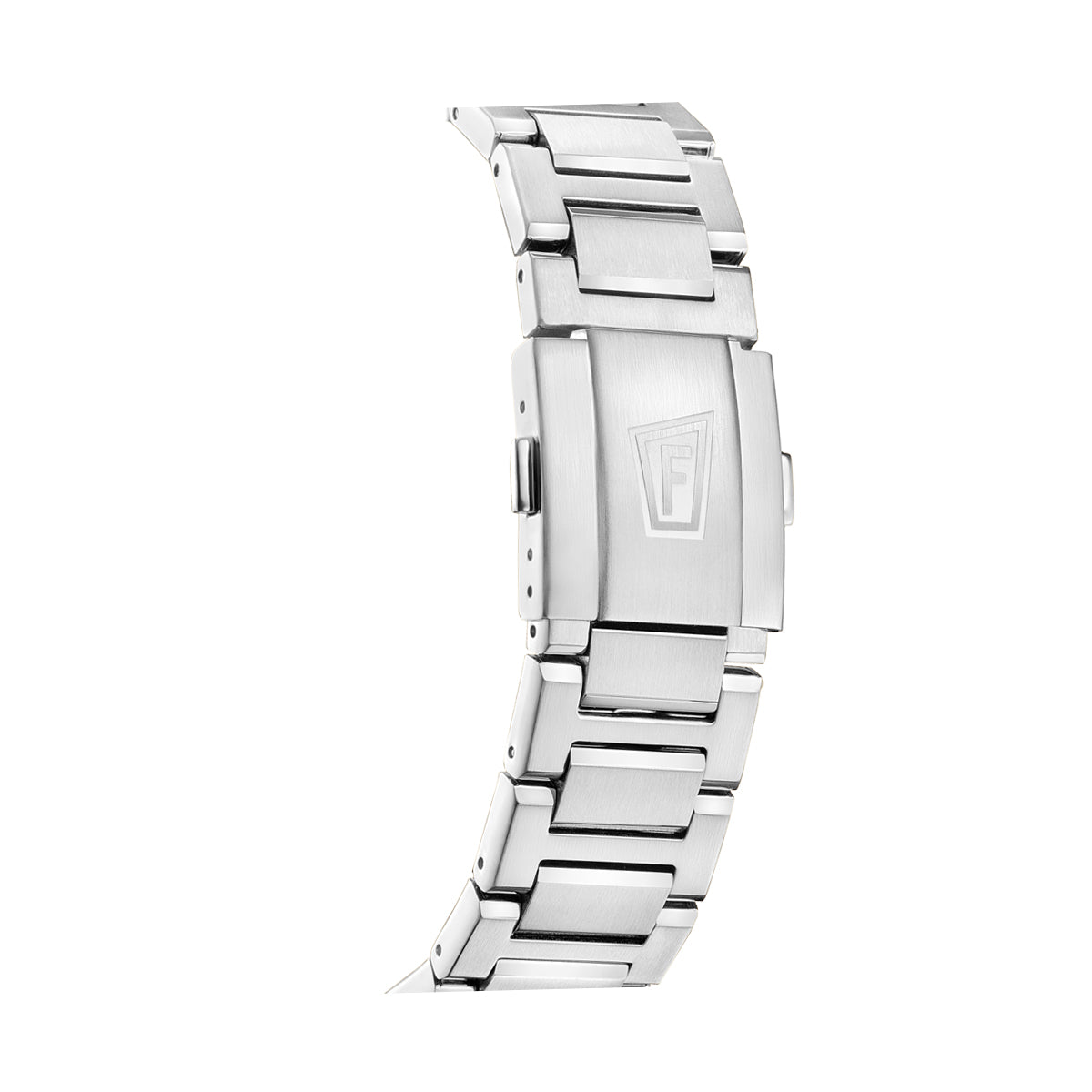 Men's Watch FESTINA WATCHES Mod. F20724/7