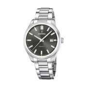 Men's Watch FESTINA WATCHES Mod. F20736/5