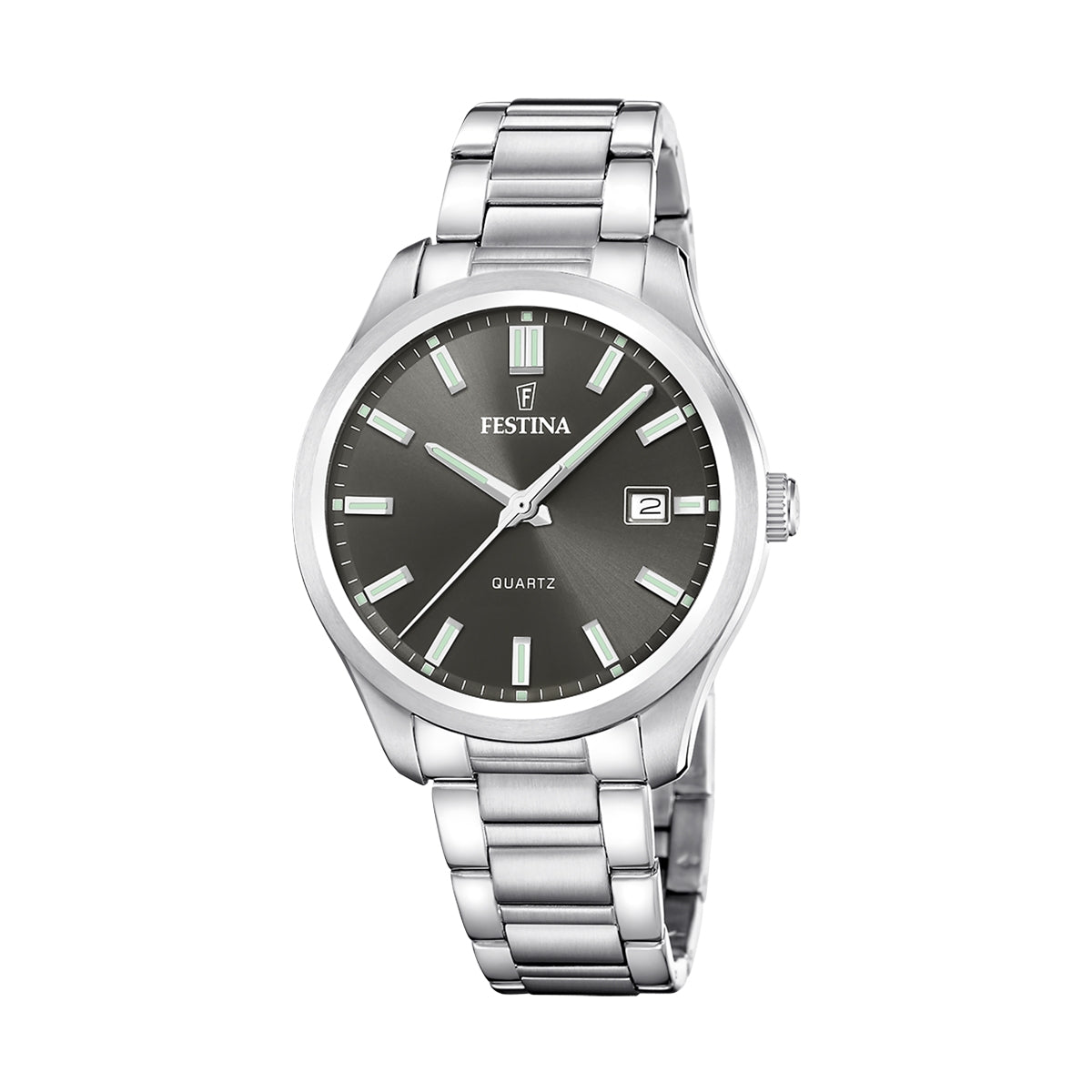 Men's Watch FESTINA WATCHES Mod. F20736/5