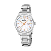 Unisex Watch FESTINA WATCHES Mod. F20737/6