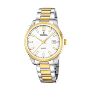 Unisex Watch FESTINA WATCHES Mod. F20738/1