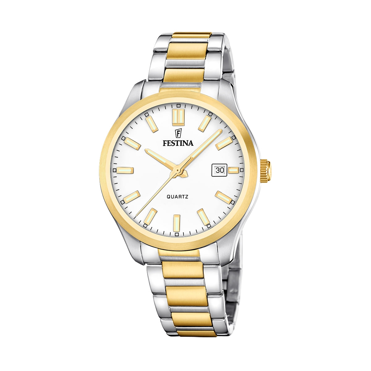 Unisex Watch FESTINA WATCHES Mod. F20738/1