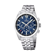 Men's Watch FESTINA WATCHES Mod. F20742/4