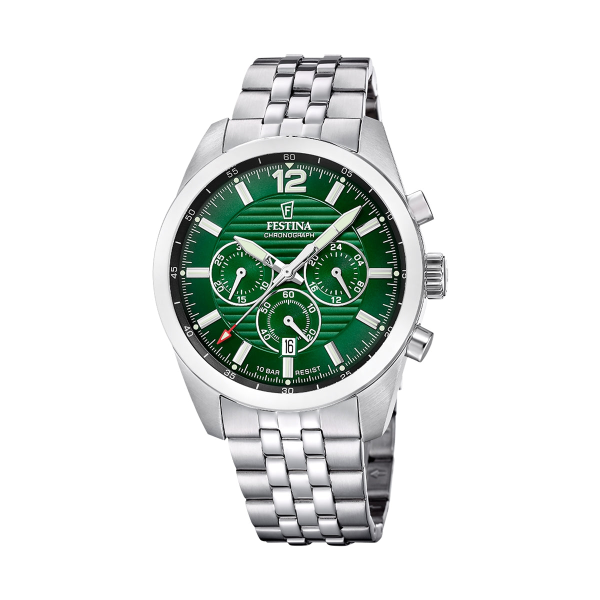 Men's Watch FESTINA WATCHES Mod. F20742/5