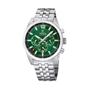 Men's Watch FESTINA WATCHES Mod. F20742/5