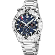 Men's Watch FESTINA WATCHES Mod. F20743/1