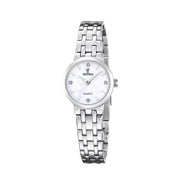 Women's Watch FESTINA WATCHES Mod. F20746/1