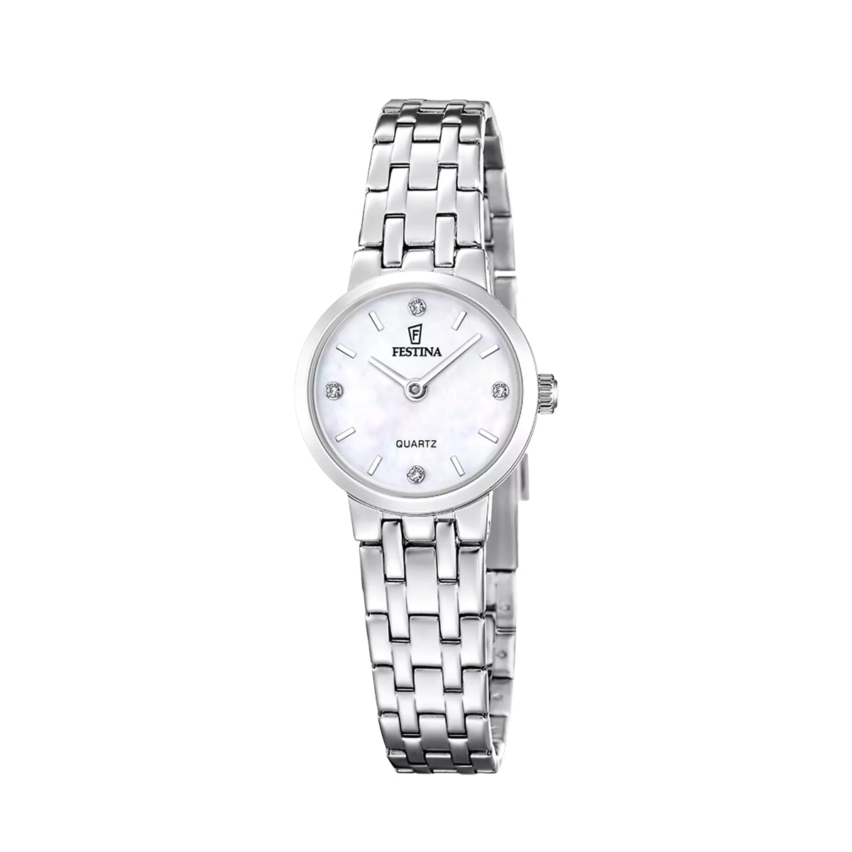 Women's Watch FESTINA WATCHES Mod. F20746/1
