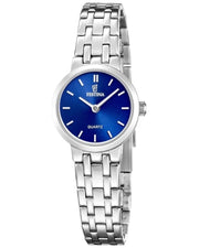 Women's Watch FESTINA WATCHES Mod. F20746/4