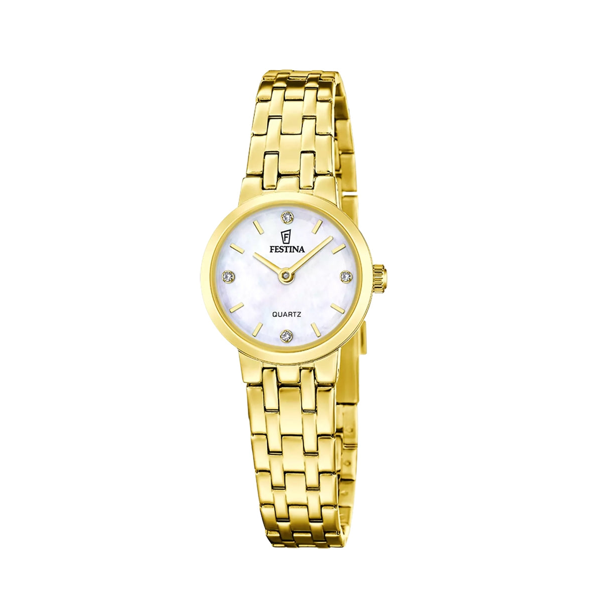 Women's Watch FESTINA WATCHES Mod. F20748/1
