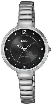 Women's Watch Q&Q Mod. F611J202Y