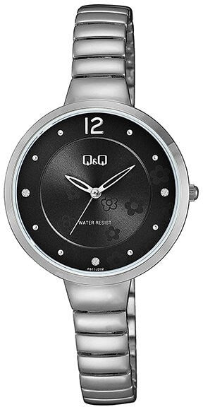 Women's Watch Q&Q Mod. F611J202Y