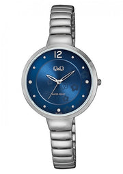 Women's Watch Q&Q Mod. F611J212Y