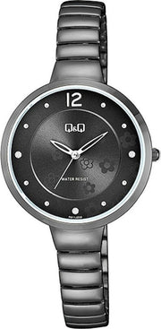Women's Watch Q&Q Mod. F611J412Y