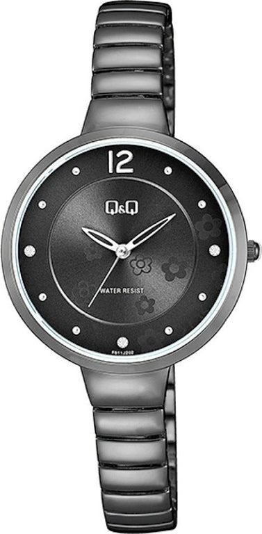 Women's Watch Q&Q Mod. F611J412Y