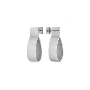 Women's Fashion Jewellery ROSEFIELD JEWELS JEWELRY Mod. FCES-J223