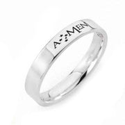 Women's Fashion Jewellery AMEN  Mod. FE001-12