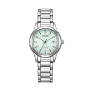 Women's Watch CITIZEN Mod. FE1241-71X
