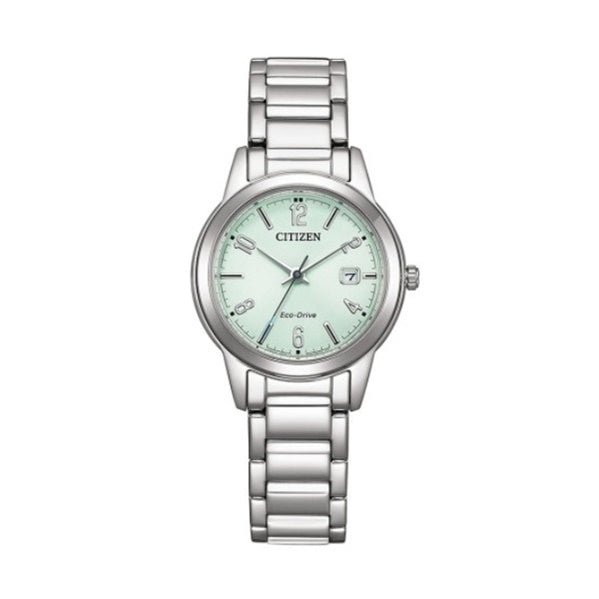 Women's Watch CITIZEN Mod. FE1241-71X
