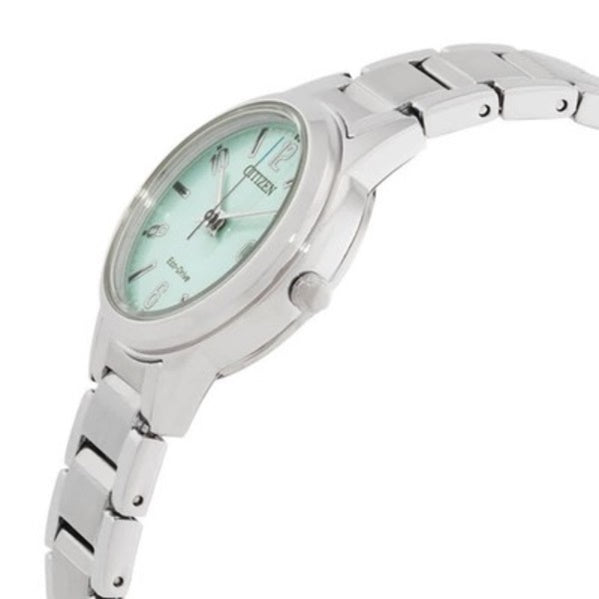 Women's Watch CITIZEN Mod. FE1241-71X