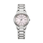Women's Watch CITIZEN Mod. FE1241-71Z