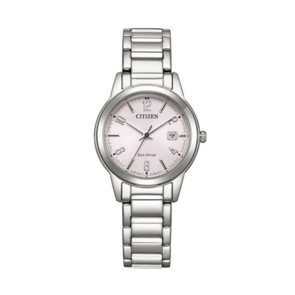 Women's Watch CITIZEN Mod. FE1241-71Z