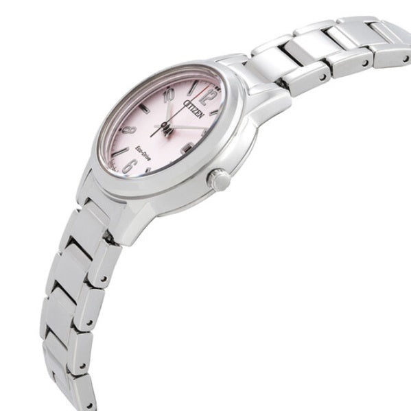 Women's Watch CITIZEN Mod. FE1241-71Z