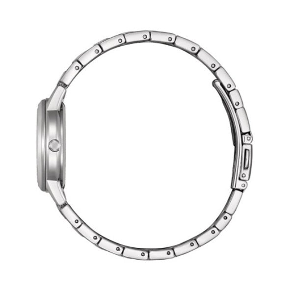 Women's Watch CITIZEN Mod. FE1241-71Z
