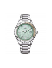 Women's Watch CITIZEN Mod. FE6170-88L