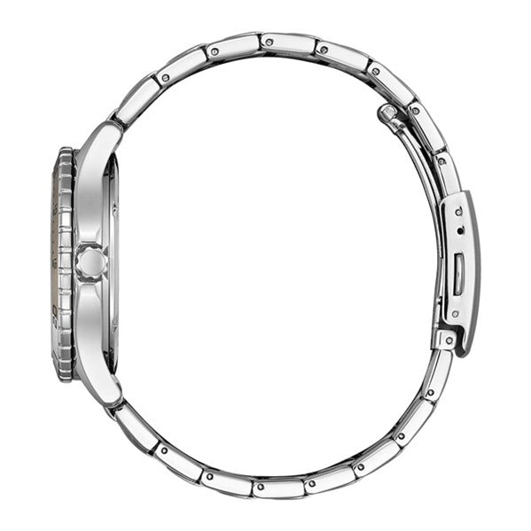 Women's Watch CITIZEN Mod. FE6170-88L