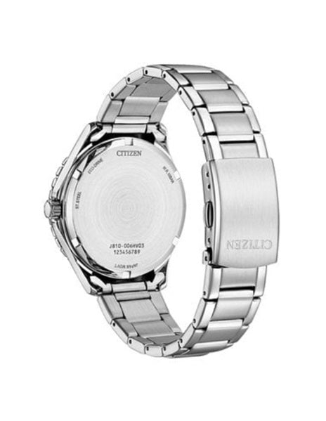 Women's Watch CITIZEN Mod. FE6170-88L