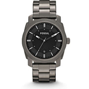Men's Watch FOSSIL Mod. FS4774