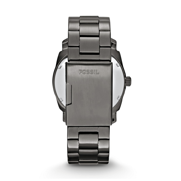 Men's Watch FOSSIL Mod. FS4774