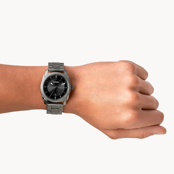Men's Watch FOSSIL Mod. FS4774