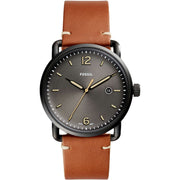 Men's Watch FOSSIL Mod. FS5276
