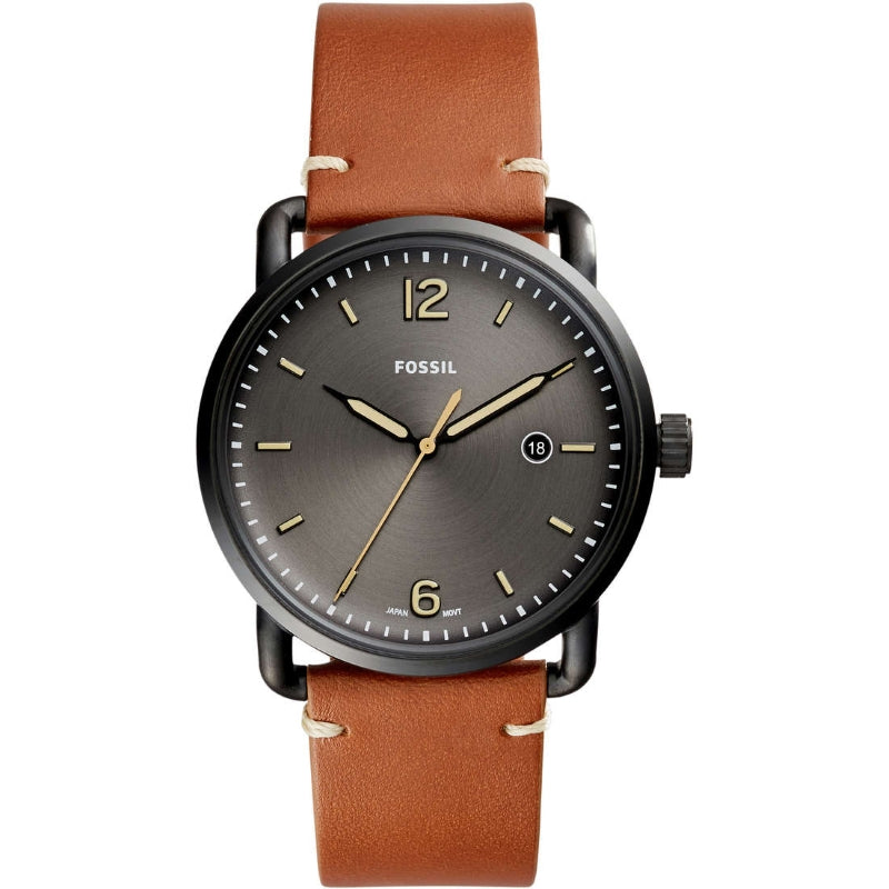 Men's Watch FOSSIL Mod. FS5276