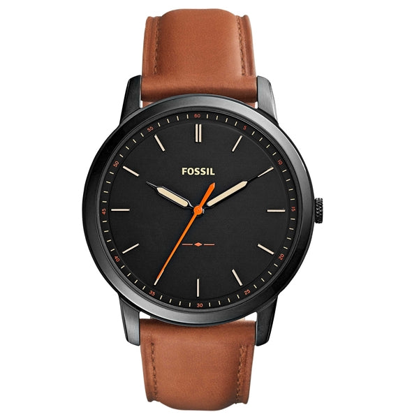 Men's Watch FOSSIL Mod. THE MINIMALIST
