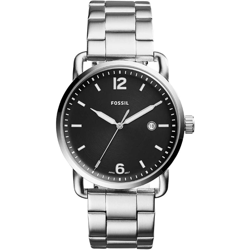 Men's Watch FOSSIL Mod. COMMUTER