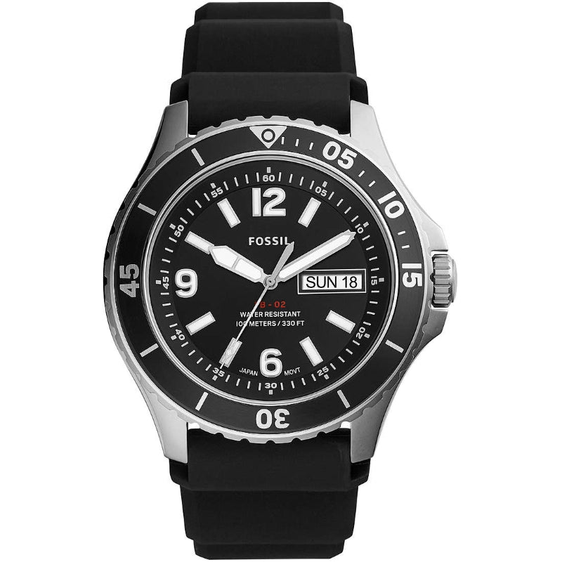 Men's Watch FOSSIL Mod. FS5689