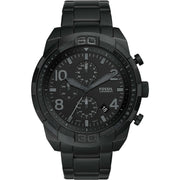 Men's Watch FOSSIL Mod. FS5712