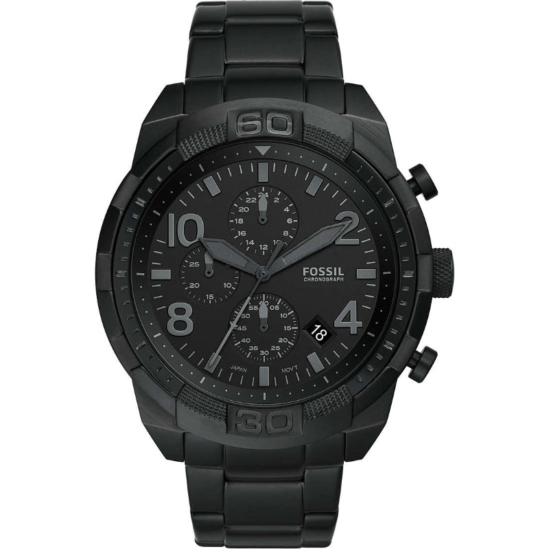 Men's Watch FOSSIL Mod. FS5712