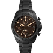 Men's Watch FOSSIL Mod. FS5851
